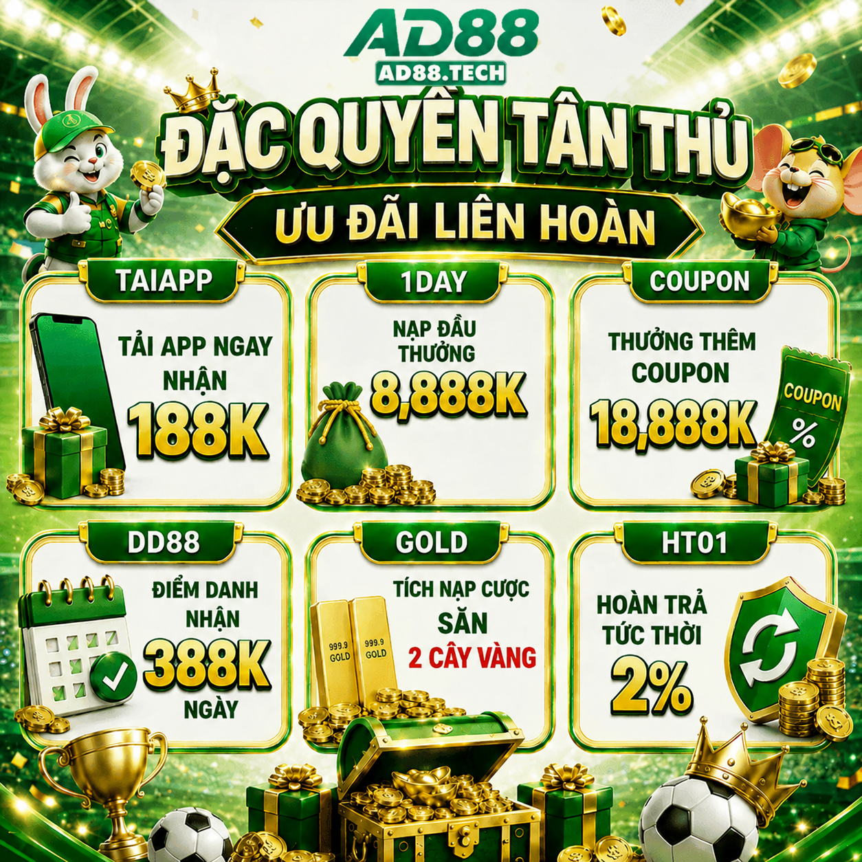 banner ad88